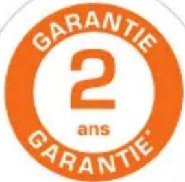ESSENTIELB Confort - Déclaration de conformité - 2