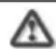 ESSENTIELB Confort - Accepter un appel - 1