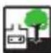 ESSENTIELB Confort - Protection de l'environnement - 4