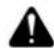 Shindaiwa 320TS - WARNING - 1