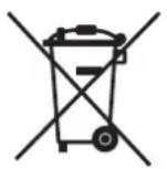 Shindaiwa 320TS - REMARQUE - 2