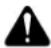 Shindaiwa 320TS - DANGER WARNING CAUTION - 1