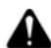 Shindaiwa 320TS - Utilisation correcte du frein de chaine - 1