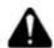Shindaiwa 320TS - Mounting guide bar and chain - 1