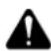 Shindaiwa 320TS - Decals and symbols - 1