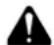 Shindaiwa 320TS - WARNING - 1