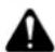 Shindaiwa 320TS - WARNING - 1