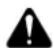 Shindaiwa 320TS - Equipaggiamento personale - 1