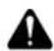 Shindaiwa 320TS - Saw chain maintenance - 1