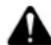 Shindaiwa 320TS - SEMENT ATTENTION - 1