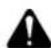 Shindaiwa 320TS - Instructions pour la coupe - 1