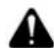 Shindaiwa 320TS - WARNING - 1