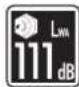 Shindaiwa 269TS - Representant autorisé en Europe - 8