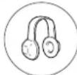 Shindaiwa 269TCS - Équipements Personnels - 3