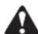 Shindaiwa 269TCS - Important - 1
