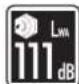 Shindaiwa 269TCS - Representant autorisé en Europe - 8