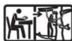 Shindaiwa 269TCS - Table des Matieres - 2