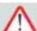 AL-KO BKS 3535 II - Test di funzionamento a motore acceso - 1