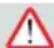 AL-KO BKS 3535 II - Attention! - 1
