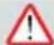 AL-KO BKS 3535 II - Attenzione! - 1