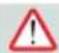 AL-KO BKS 3535 II - Attenzione! - 1