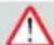 AL-KO BKS 3535 II - Attenzione! - 1