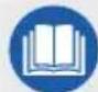 Güde WM 560 TRI - Symbols - 3