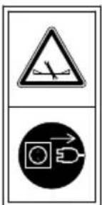 Herkules MB 470 EW - ZNACZENIE SYMBOLI NA URZADZENIU - 6