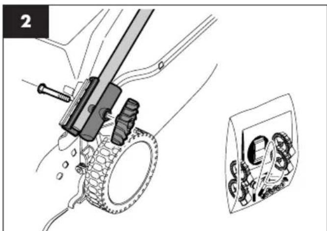 Herkules MB 470 EW - MA.RI.NA. Systems srl - via F. Baracca 3, 24034 Cisano Bergamasco (Bg) - Italy - 5