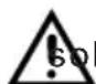Herkules MB 470 EW - Cofano posteriore (parasassi) - 1