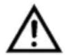 Herkules MB 470 EW - AJUDA EM CASO DE ANOMALIAS - 1