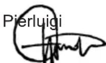 Herkules MB 470 EW - MA.RI.NA. Systems srl - via F. Baracca 3, 24034 Cisano Bergamasco (Bg) - Italy - 1