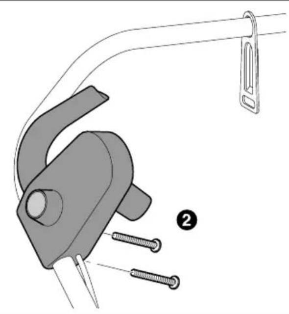 Herkules MB 470 EW - MA.RI.NA. Systems srl - via F. Baracca 3, 24034 Cisano Bergamasco (Bg) - Italy - 10