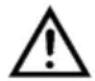 Herkules MB 470 EW - RIMEDI IN CASO DI GUASTI - 1