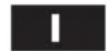 Herkules MB 470 EW - NOMENCLATURA - 1
