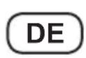 Herkules MB 470 EW - ADDENDUM 2002/96/EC WEEE - 1