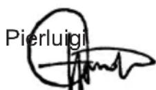 Herkules MB 470 EW - MA.RI.NA. Systems srl - via F. Baracca 3, 24034 Cisano Bergamasco (Bg) - Italy - 1