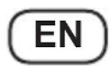 Herkules MB 470 EW - MA.RI.NA. Systems srl - via F. Baracca 3, 24034 Cisano Bergamasco (Bg) - Italy - 2
