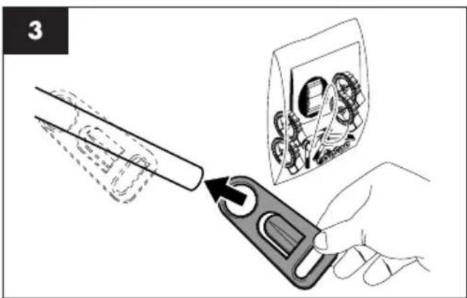 Herkules MB 470 EW - MA.RI.NA. Systems srl - via F. Baracca 3, 24034 Cisano Bergamasco (Bg) - Italy - 4