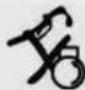 Güde Eco Wheeler 415 S - Symbols - 11