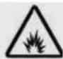 Güde Eco Wheeler 415 S - Symbols - 10