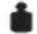 Güde Eco Wheeler 415 S - Important information for the customer - 2