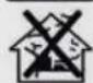 Güde Eco Wheeler 415 S - Symbols - 13