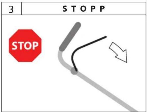 3 | STOPP STOP