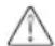 MTD WST 5522 - Danger - 1