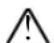 MTD WST 5522 - Obsluha - 1