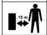 MTD WST 5522 - Symboly na náradí - 3