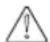 MTD WST 5522 - Cleaning - 1