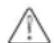 MTD WST 5522 - Uwaga - 1