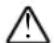 MTD WST 5522 - Danger - 1
